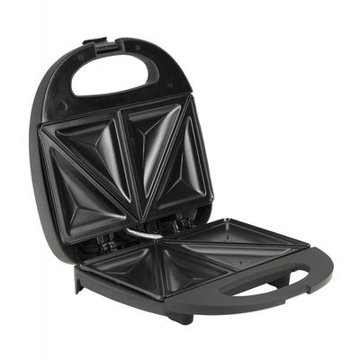 Imagen 2 del producto Sandwichera Pro MGF3190 Pro 820W Food Express