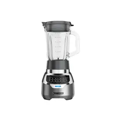BLACK+DECKER - Licuadora Profesional 900W Black + Decker BL1300 Power Crush