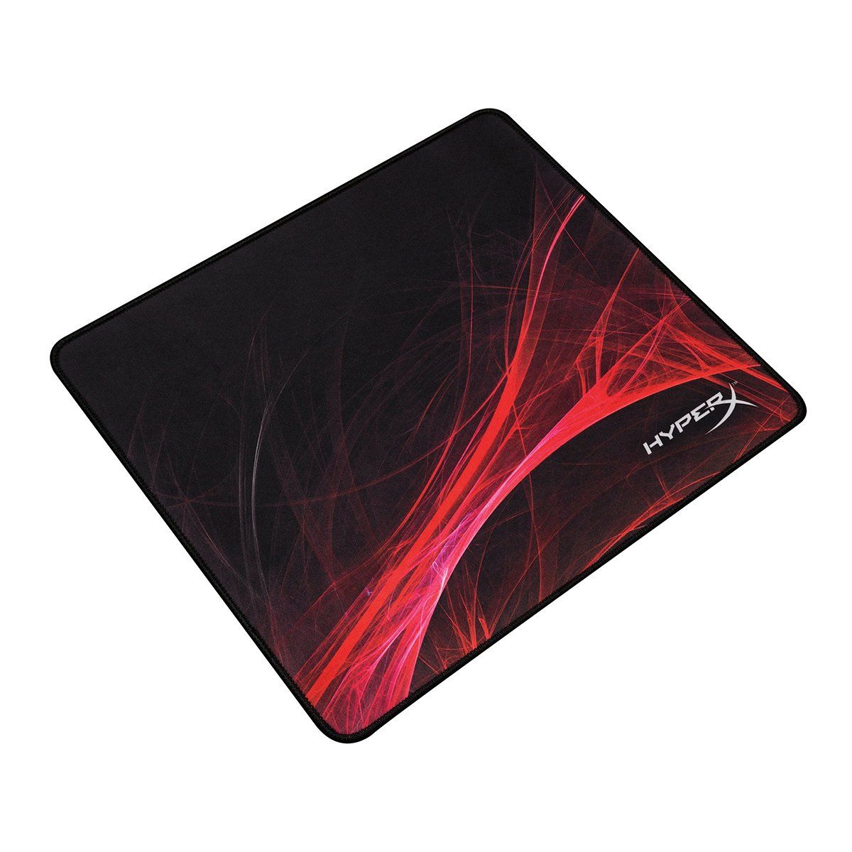 HYPERX - Pad Mouse Gamer Hyperx Fury S Pro M 360Mmx300Mm Hx-Mpfs-S-M