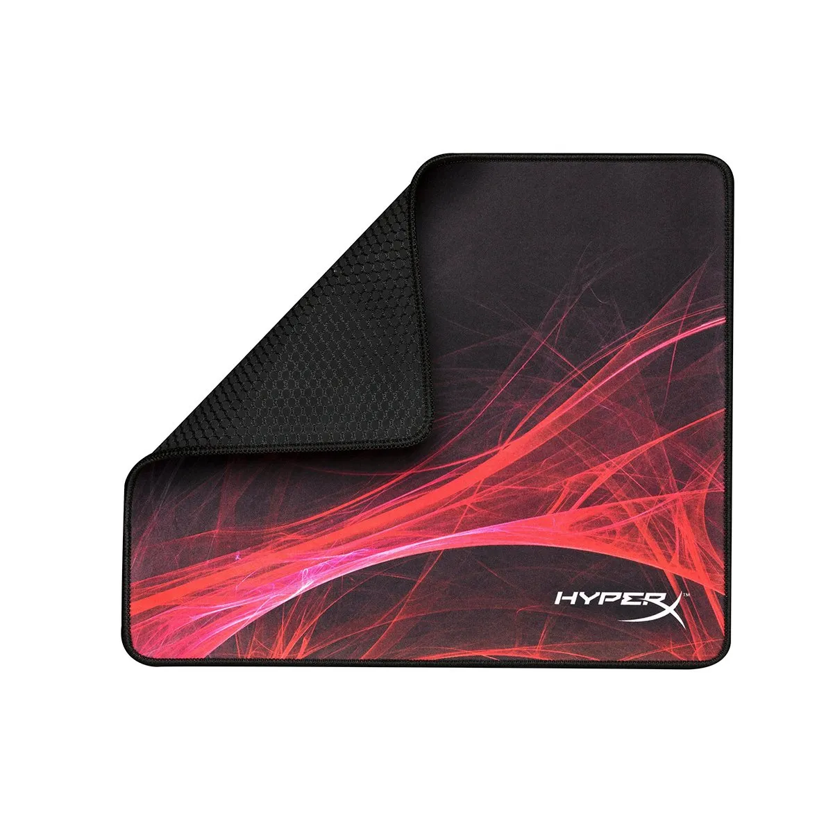 HYPERX - Pad Mouse Gamer Hyperx Fury S Pro M 360Mmx300Mm Hx-Mpfs-S-M
