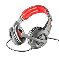 Audifonos Radius Gxt 310 Multiplataformas 21187