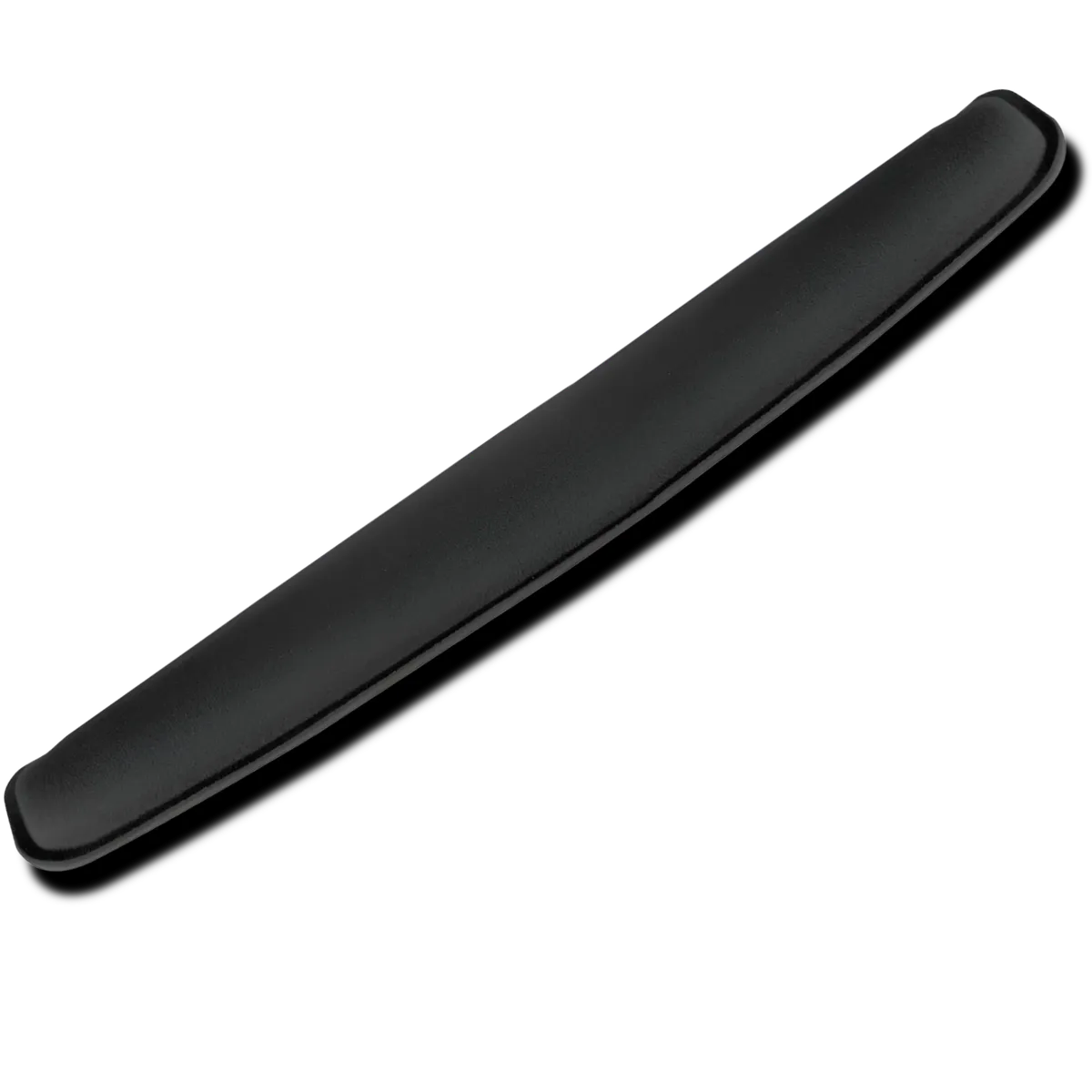 ULTRA - Apoya Muñecas Para Teclado Ultra Ergonómico Wrist Rest 00250
