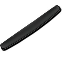 Apoya Muñecas Para Teclado Ergonómico Wrist Rest 00250