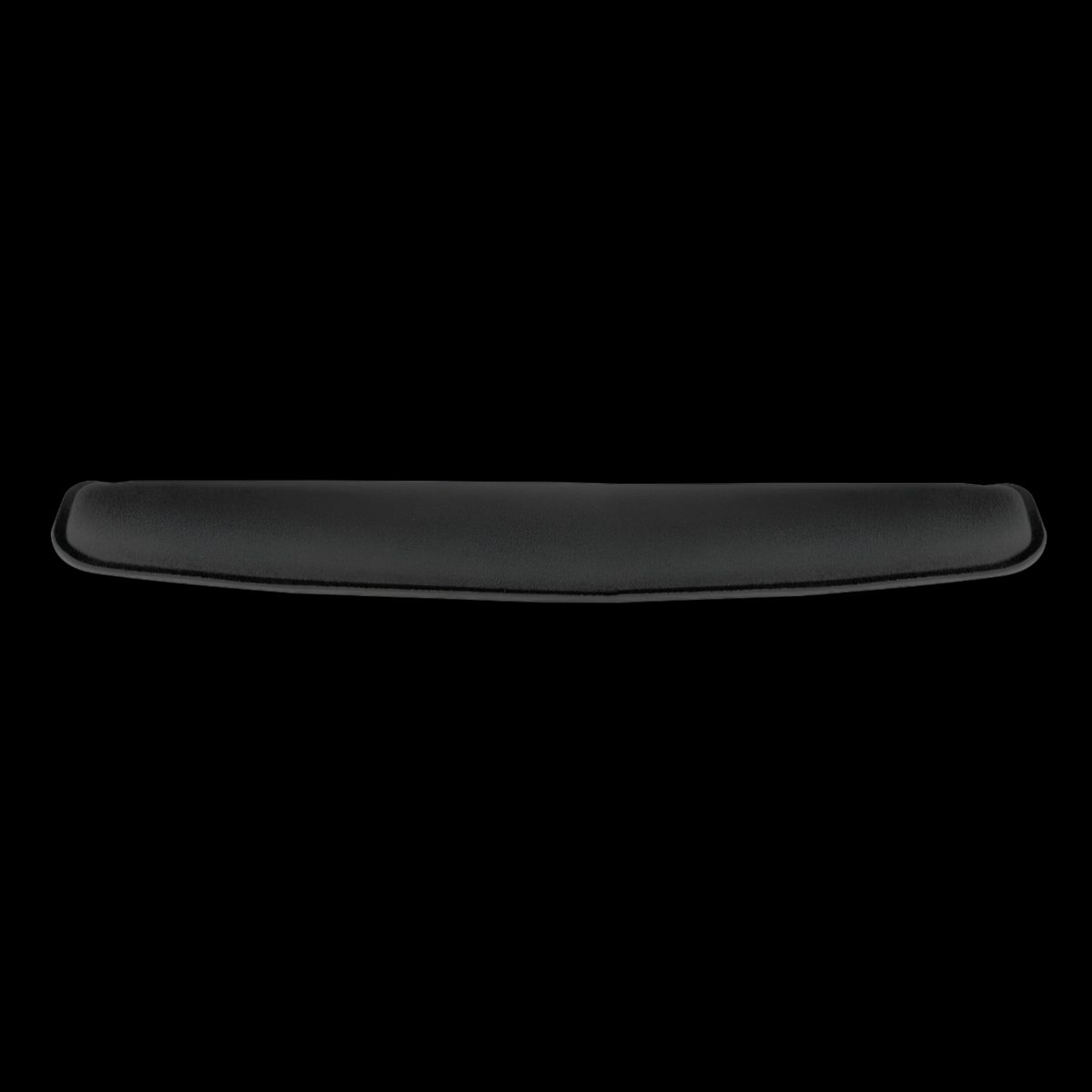 ULTRA - Apoya Muñecas Para Teclado Ultra Ergonómico Wrist Rest 00250