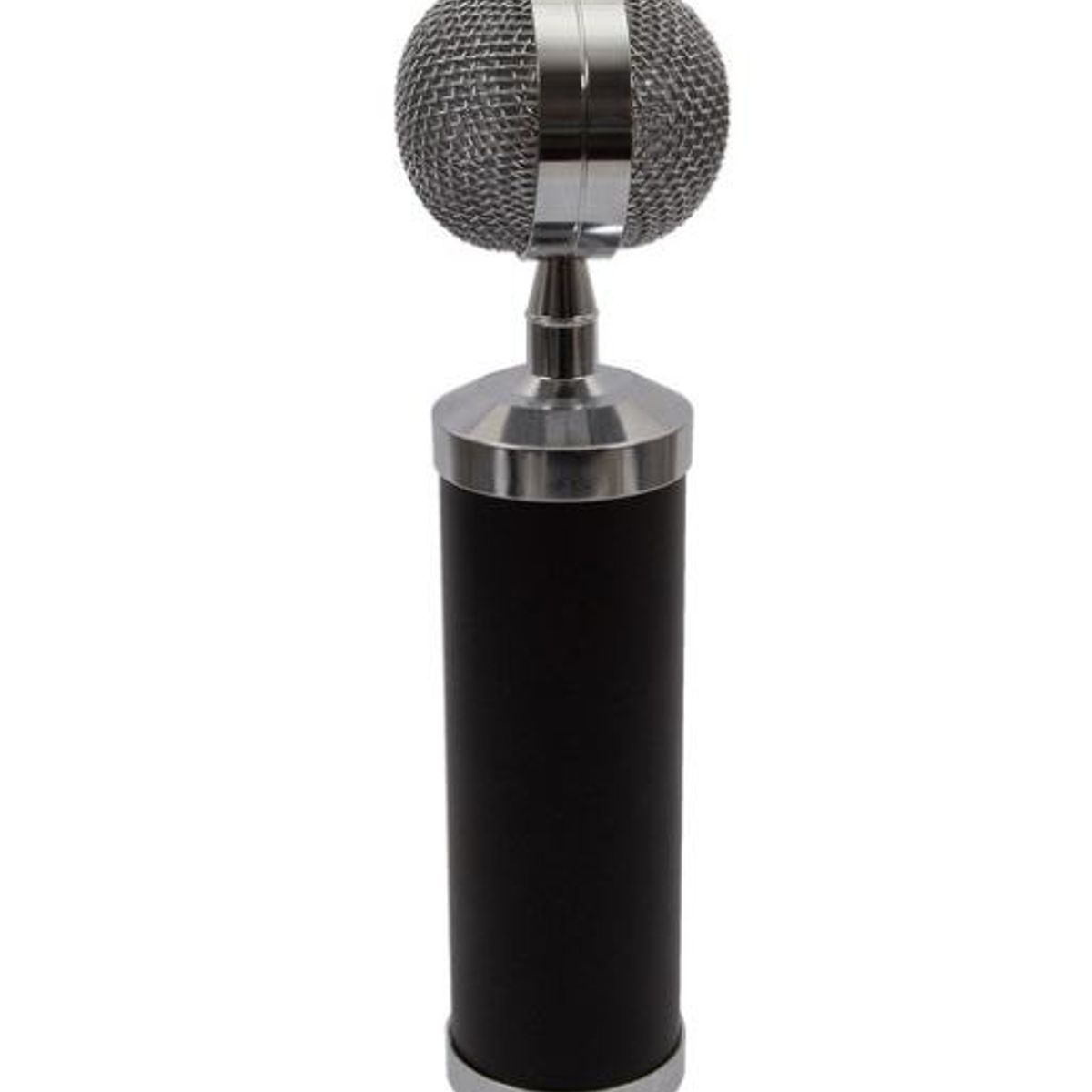 PHILCO - Microfono Condensador De Estudio Profesional 31832