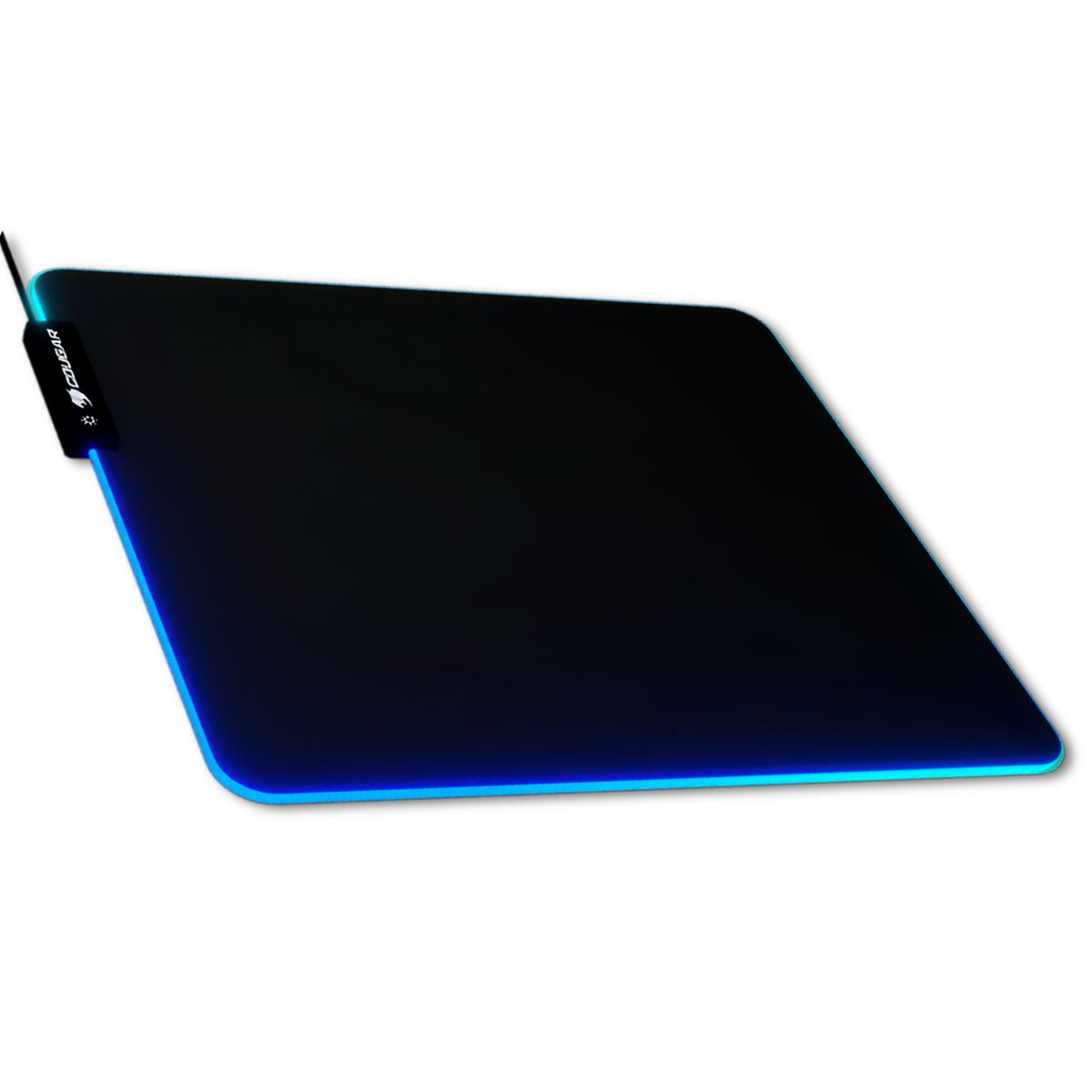 COUGAR - Mouse Pad Cougar Neon Gaming Series FULL RGB