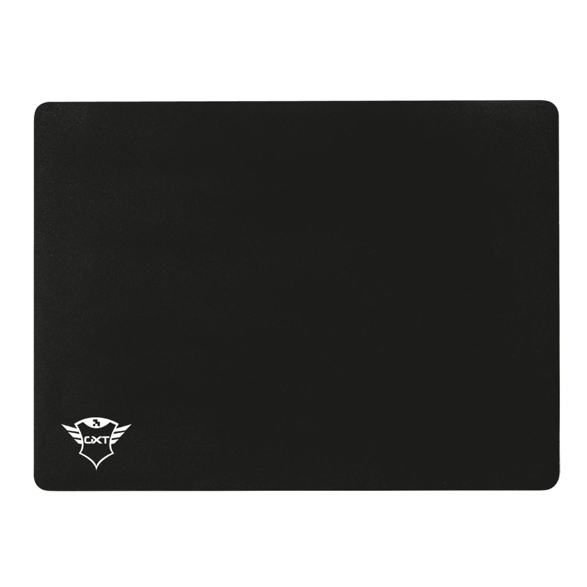 TRUST - Pad Mouse Hard Gaming Trust Gxt 204 Superficie Rigida
