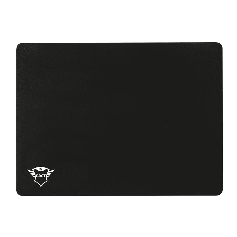 TRUST - Pad Mouse Hard Gaming Trust Gxt 204 Superficie Rigida