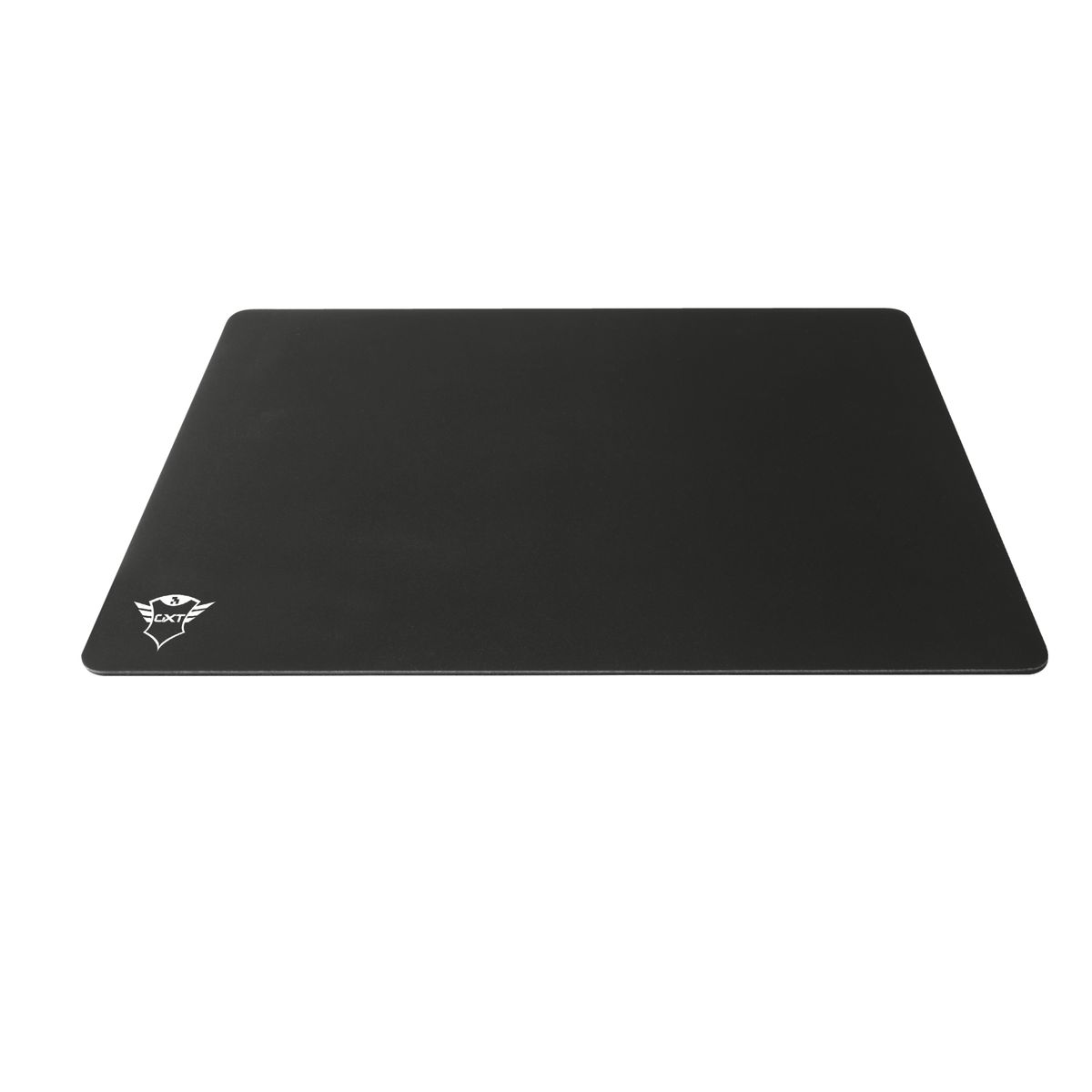 TRUST - Pad Mouse Hard Gaming Trust Gxt 204 Superficie Rigida