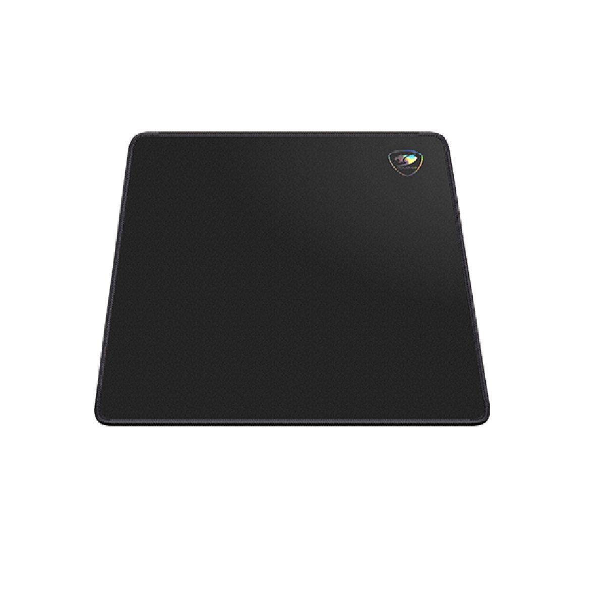 COUGAR - Mouse Pad Gamer Cougar Speed EX M for High Speed