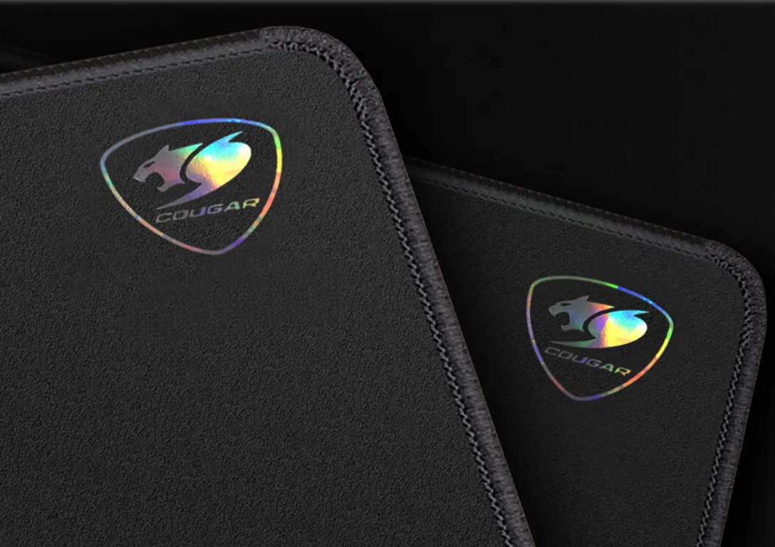 Mouse Pad Gamer Speed EX M for High Speed