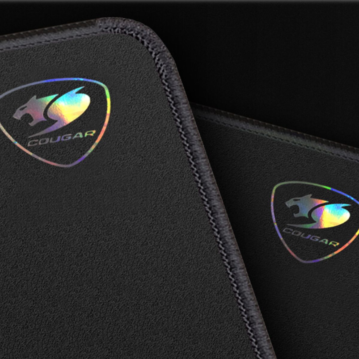 COUGAR - Mouse Pad Gamer Cougar Speed EX M for High Speed