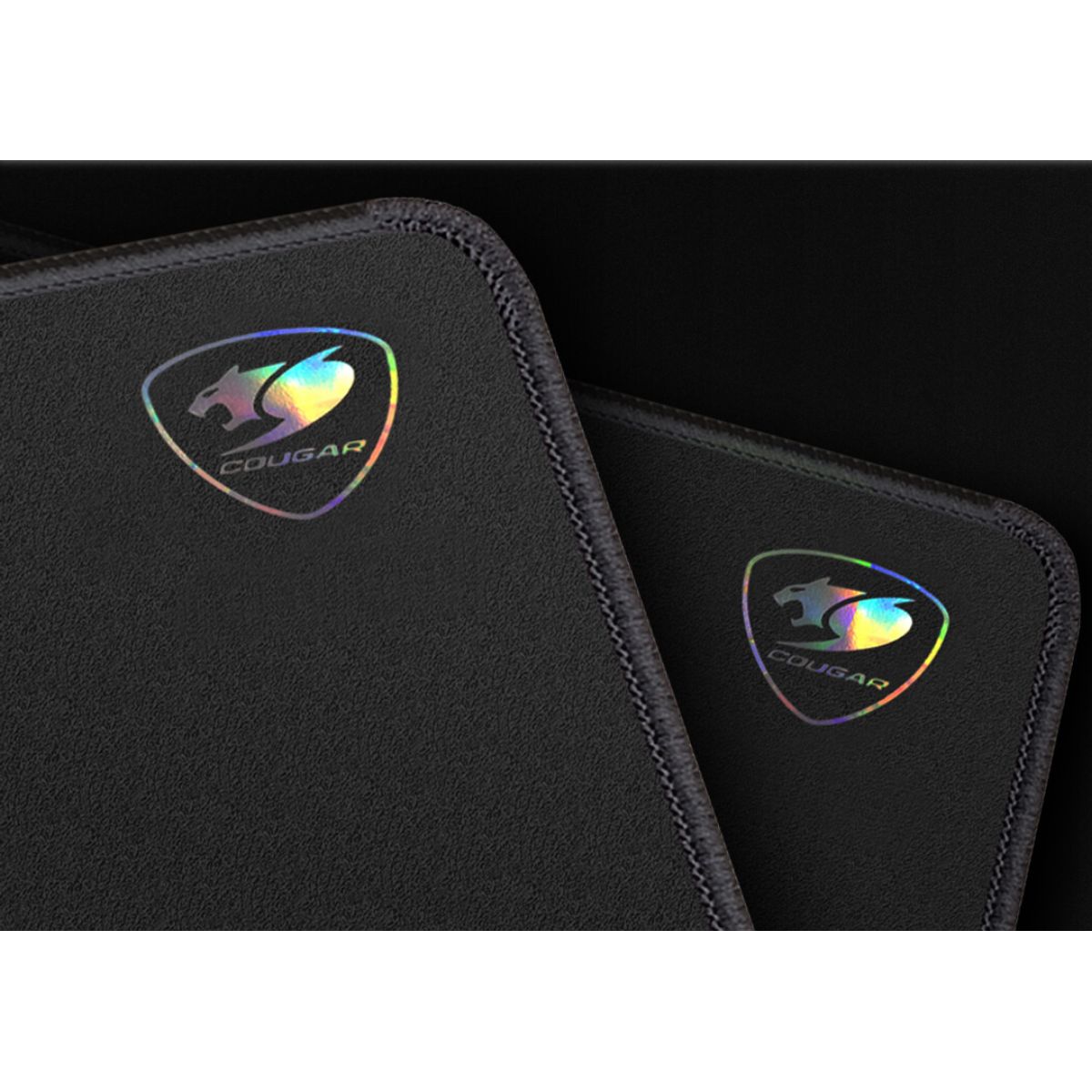 COUGAR - Mouse Pad Gamer Cougar Speed EX M for High Speed