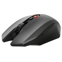 Mouse Gamer Inalambrico Macci Gxt 115 2.4 Ghz