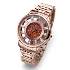 OLIVER WEBER - Reloj Reims RG