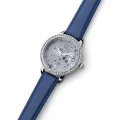 OLIVER WEBER - Reloj Stars blue
