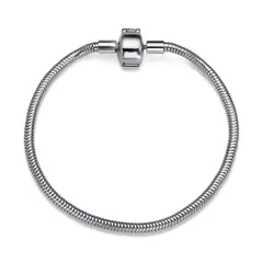 OLIVER WEBER - Match it Pulsera basic L (20,1cm)