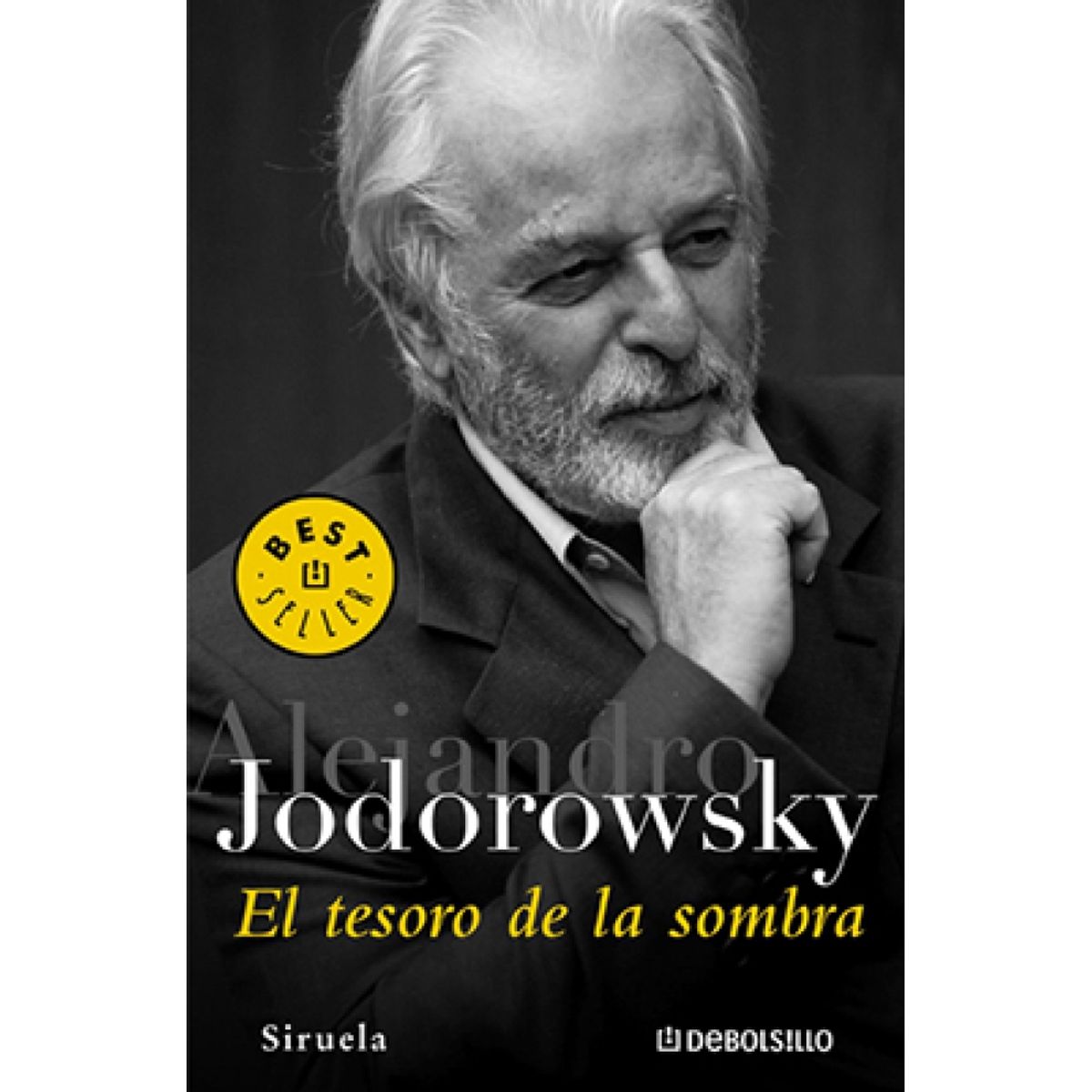 TOP10BOOKS - LIBRO El Tesoro De La Sombra - El Tesoro De La Sombra