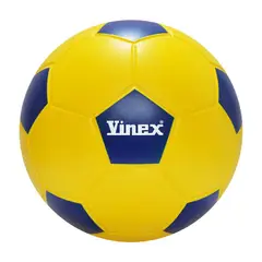VINEX - BALON ESPONJA FUTBOL AMA-AZ 8