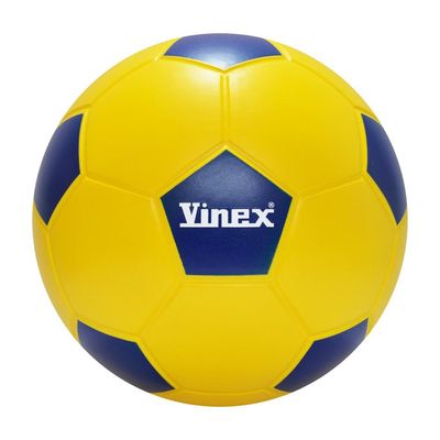 Imagen 2 del producto BALON ESPONJA FUTBOL AMA-AZ 8