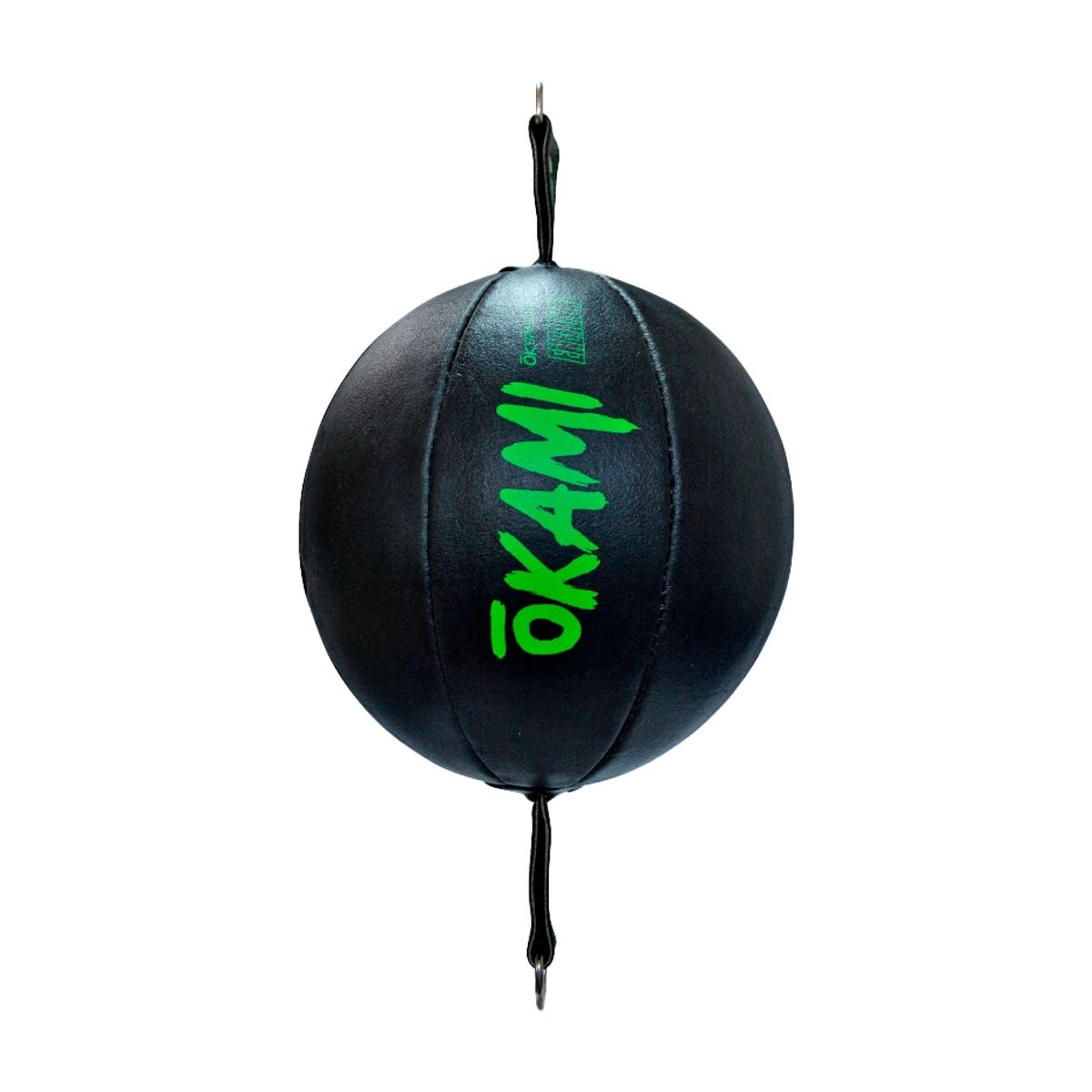 OKAMI - PERA BOX OKAMI DOBLE ELASTICO ENERGY KO NG STD