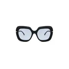 MITA EYEWEAR - Lentes De Sol Mare Negro