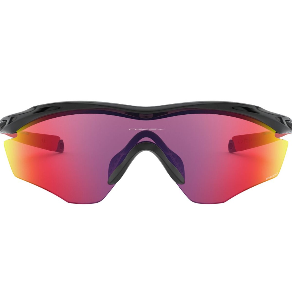 OAKLEY - Oakley Lentes de Sol M2 Frame XL Prizm OO9343 934308 45