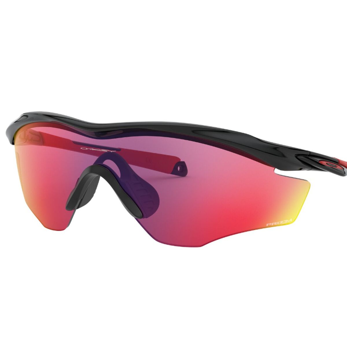 OAKLEY - Oakley Lentes de Sol M2 Frame XL Prizm OO9343 934308 45