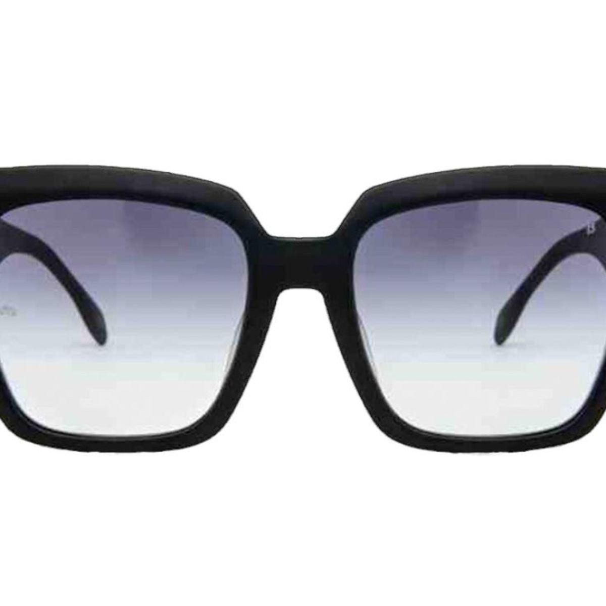 MITA EYEWEAR - Lentes De Sol Capri Negro
