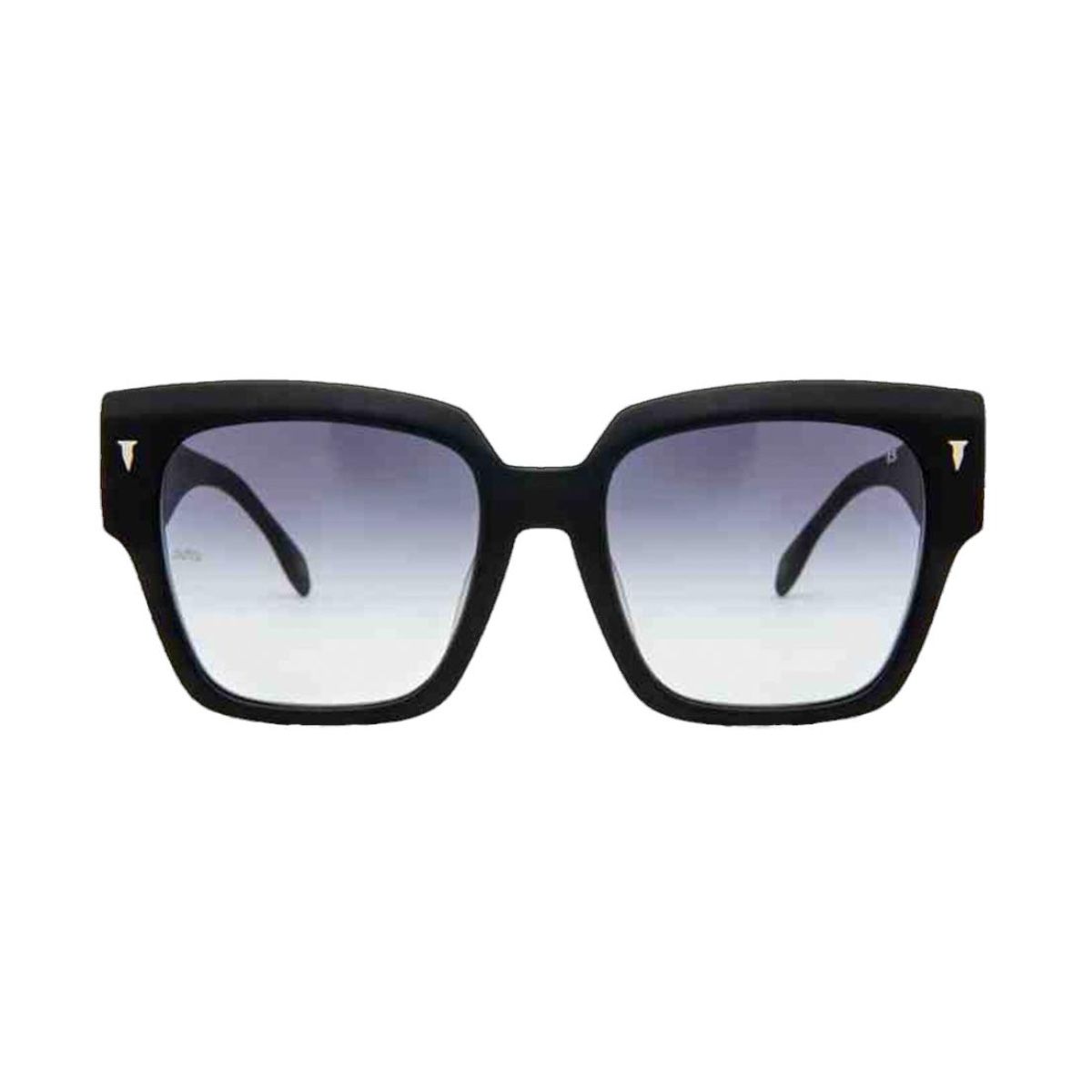 MITA EYEWEAR - Lentes De Sol Capri Negro