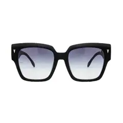 MITA EYEWEAR - Lentes De Sol Capri Negro