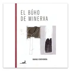 TOP10BOOKS - LIBRO El Búho De Minerva - El Búho De Minerva