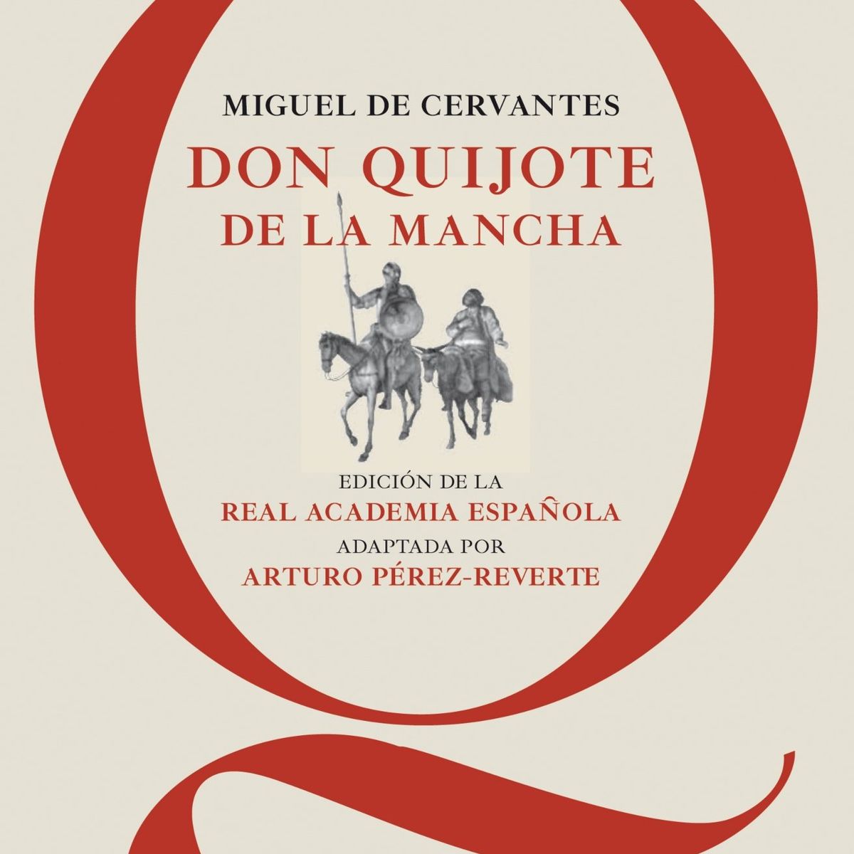 TOP10BOOKS - LIBRO Don Quijote De La Mancha - Don Quijote De La Mancha