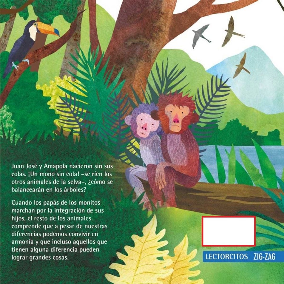 TOP10BOOKS - LIBRO Juan Jose Y Amapola - Juan Jose Y Amapola