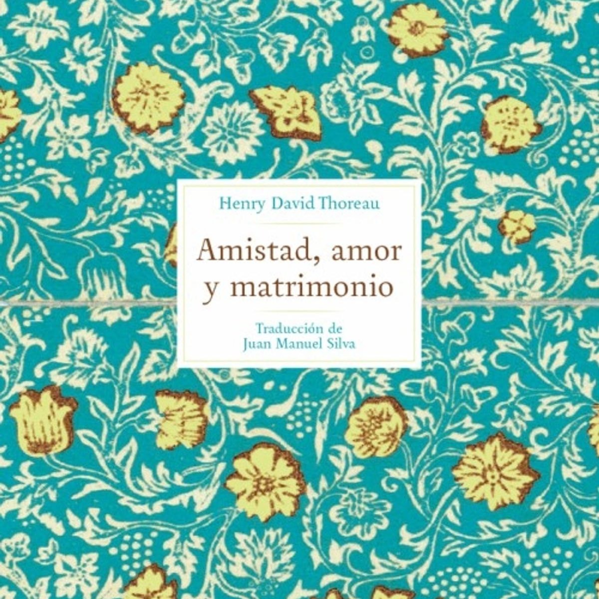 TOP10BOOKS - LIBRO Amistad, Amor Y Matrimonio - Amistad, Amor Y Matrimonio