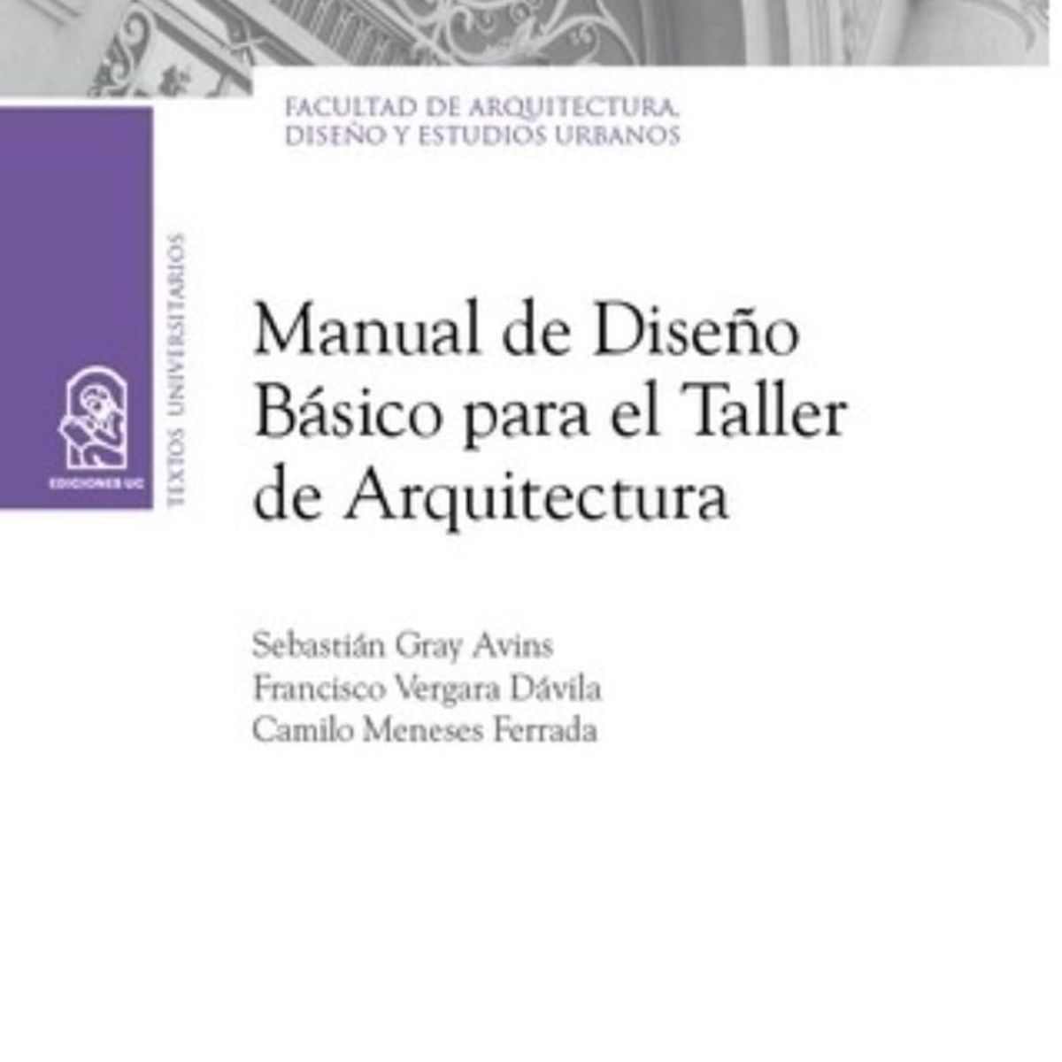 TOP10BOOKS - LIBRO Libro Manual De Diseño Básico Para El Taller De