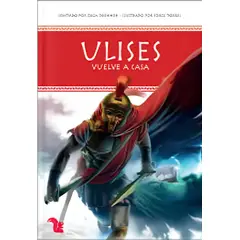 TOP10BOOKS - LIBRO Ulises - Ulises