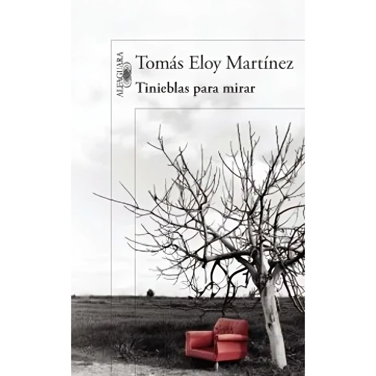 TOP10BOOKS - LIBRO Tinieblas Para Mirar - Tinieblas Para Mirar