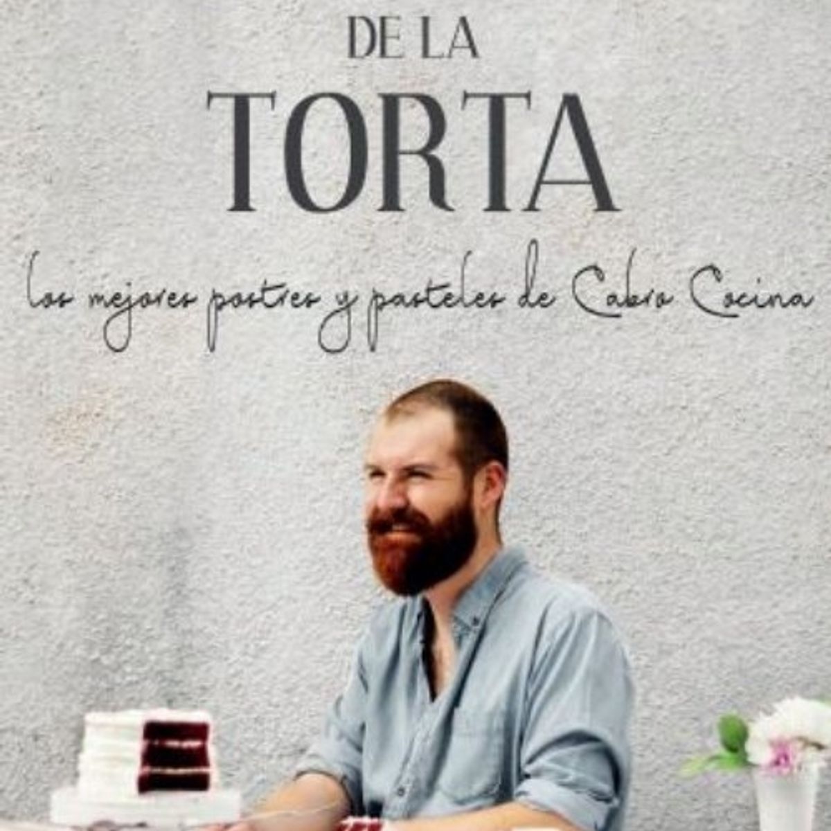 TOP10BOOKS - LIBRO La Guinda De La Torta - La Guinda De La Torta