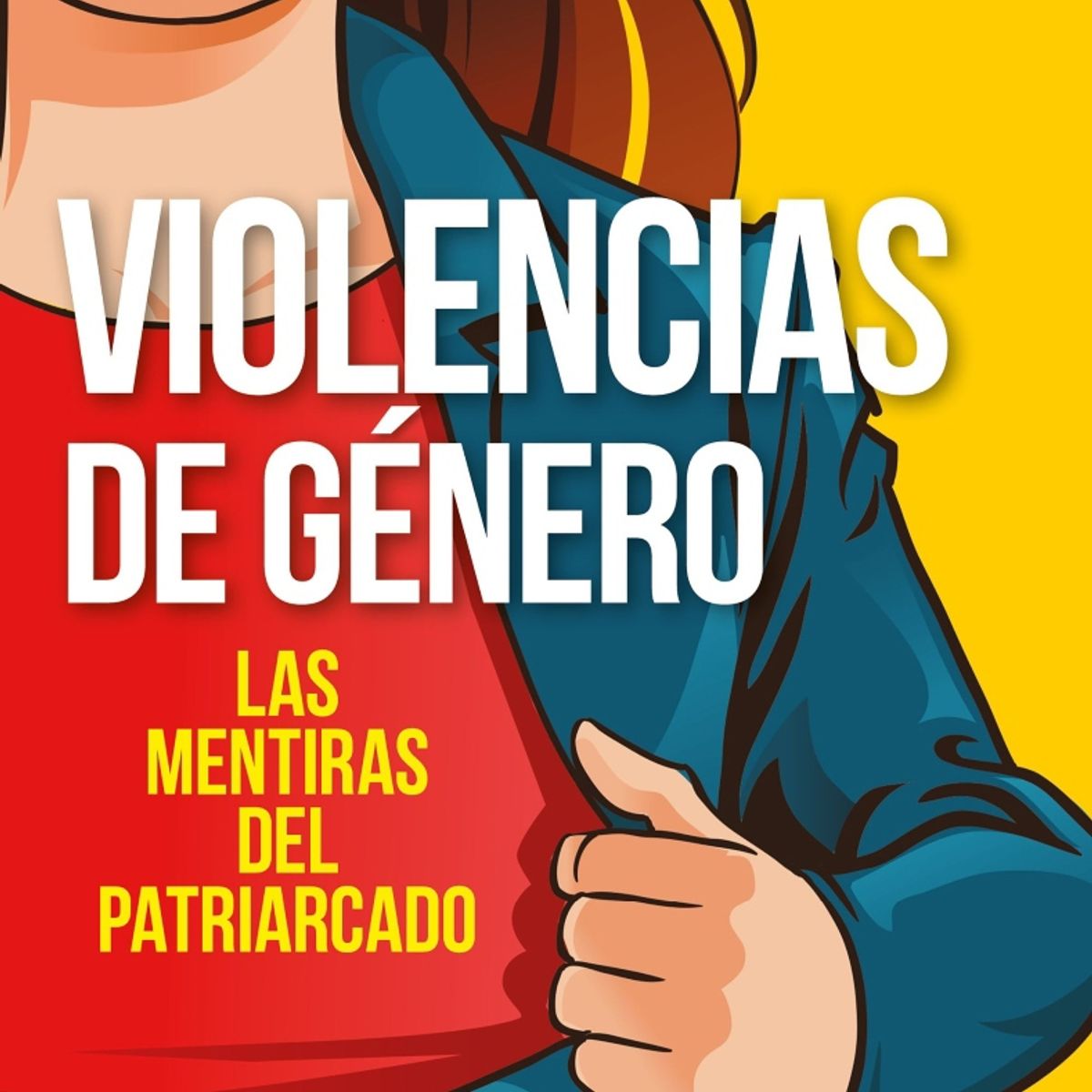 TOP10BOOKS - LIBRO Violencias De Genero - Violencias De Genero