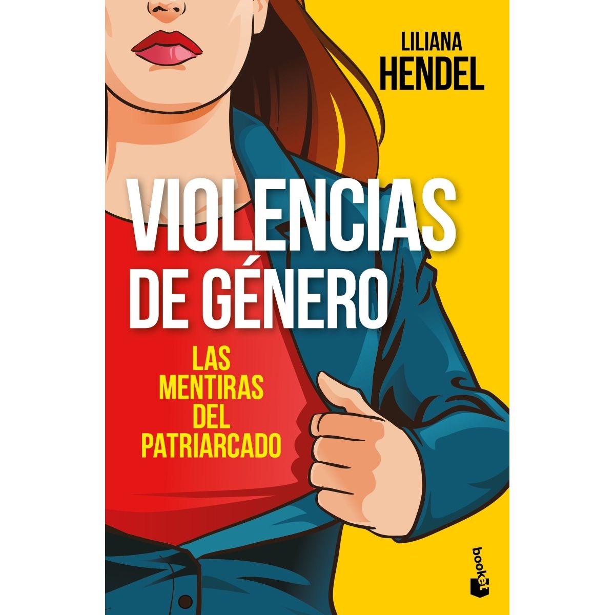 TOP10BOOKS - LIBRO Violencias De Genero - Violencias De Genero
