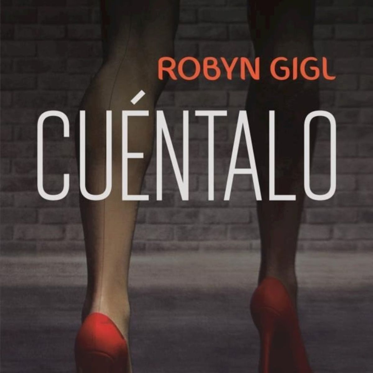 TOP10BOOKS - Libro Cuentalo -860-