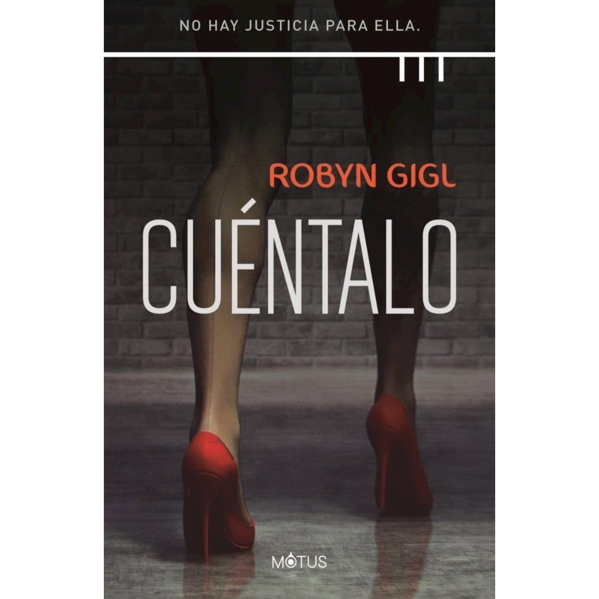 TOP10BOOKS - Libro Cuentalo -860-