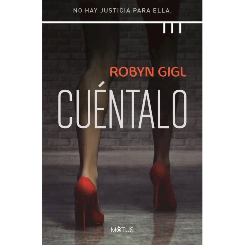 TOP10BOOKS - Libro Cuentalo -860-