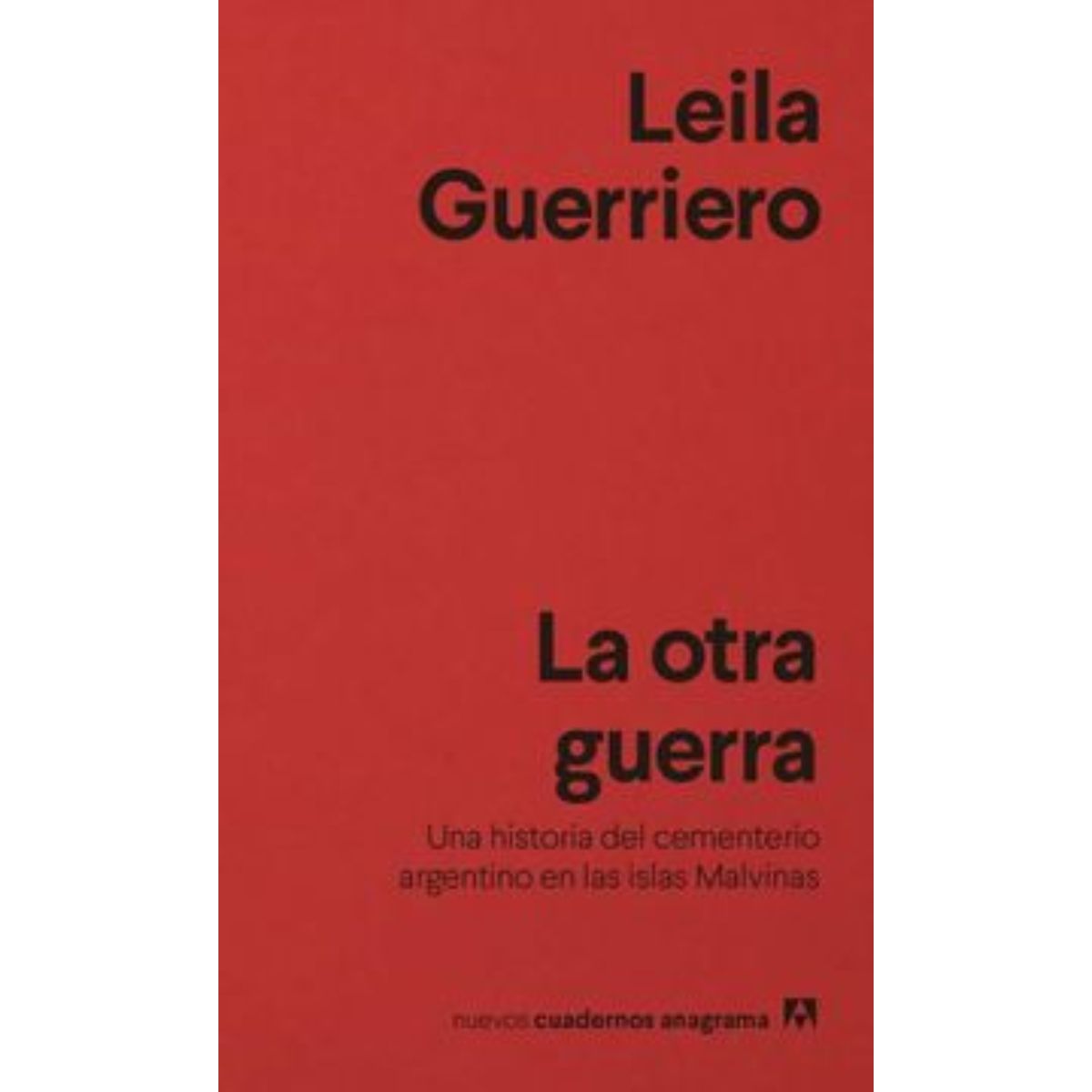 TOP10BOOKS - LIBRO Libro La Otra g u e r r a - Libro La Otra g u e r r a