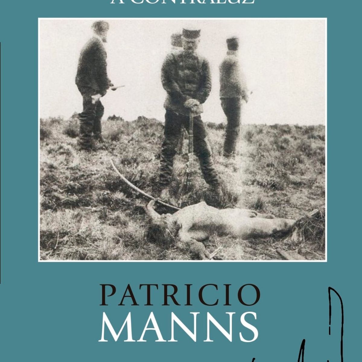 TOP10BOOKS - LIBRO Corazón A Contraluz - Corazón A Contraluz