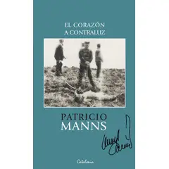TOP10BOOKS - LIBRO Corazón A Contraluz - Corazón A Contraluz