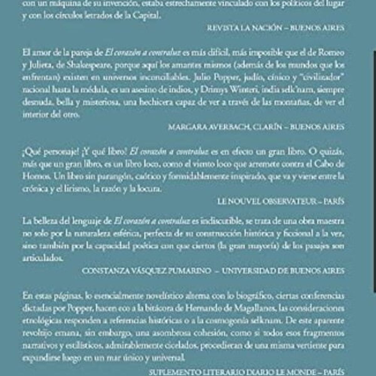 TOP10BOOKS - LIBRO Corazón A Contraluz - Corazón A Contraluz