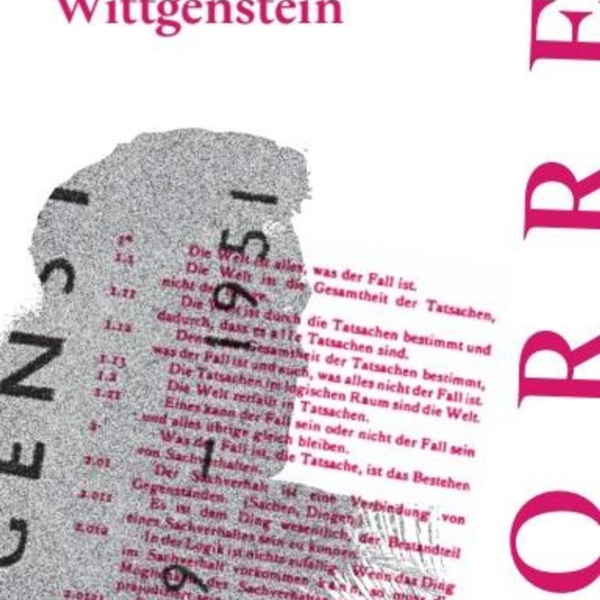 TOP10BOOKS - LIBRO La Tumba De Wittgenstein - La Tumba De Wittgenstein