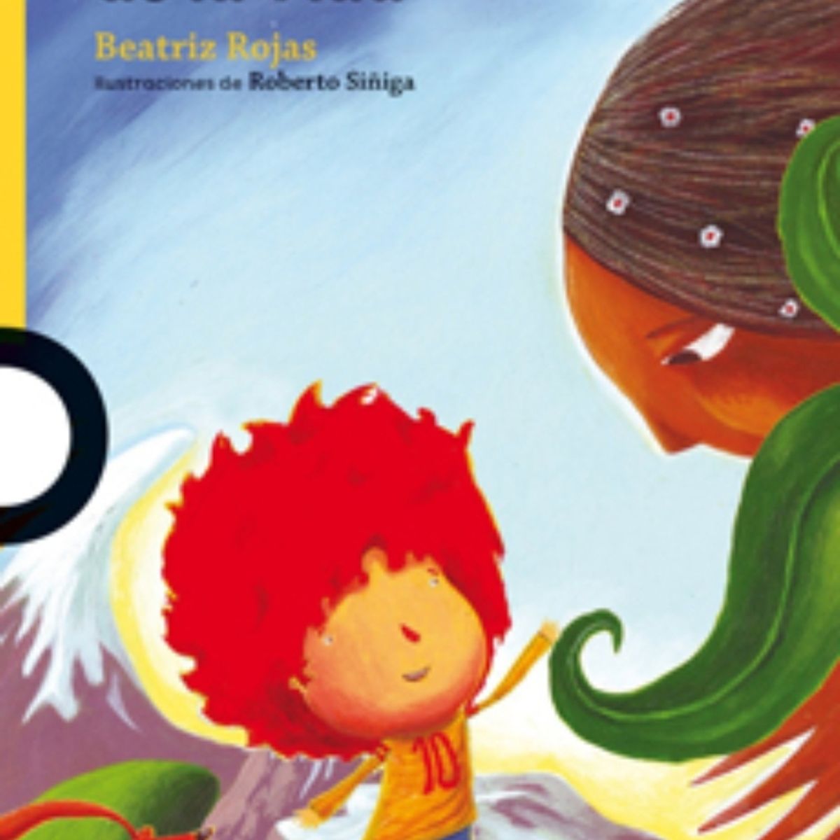 TOP10BOOKS - LIBRO Leon Y El Carnaval De La Vida - Leon Y El Carnaval De La Vida